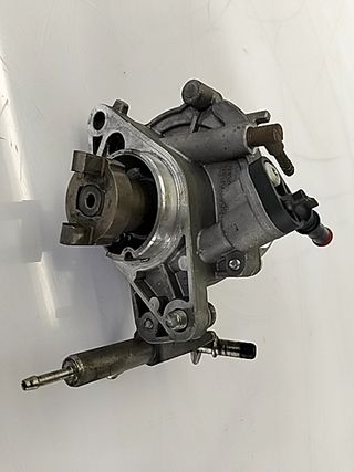 BOMBA FRENO PEUGEOT BIPPER (2)