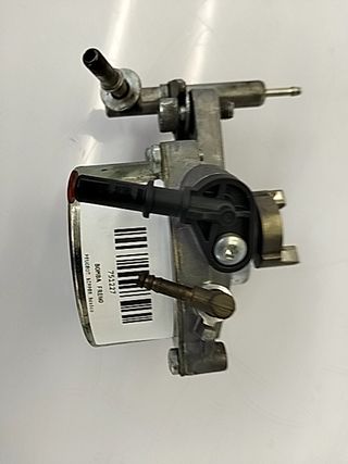 BOMBA FRENO PEUGEOT BIPPER (2)