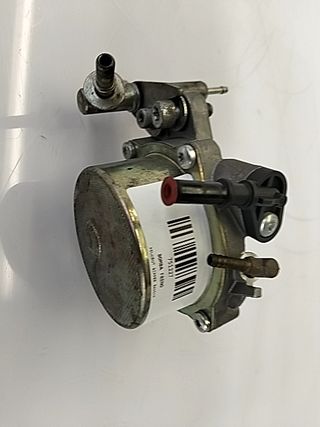 BOMBA FRENO PEUGEOT BIPPER (2)