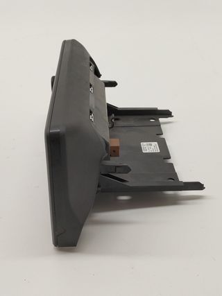 SISTEMA AUDIO / RADIO CD PEUGEOT PARTNER KOMBI