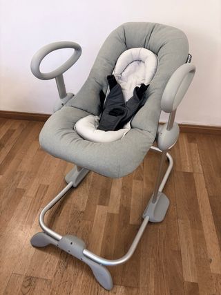 Hamaca Béaba Up & Down III