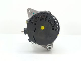 ALTERNADOR TOYOTA AURIS