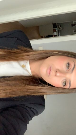 ofrezco clases particulares o cuidado de niños