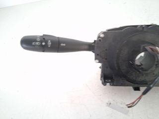 MANDO MULTIFUNCION PEUGEOT 207 (2)