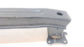 REFUERZO PARAGOLPES TRASERO SEAT LEON (KL1)