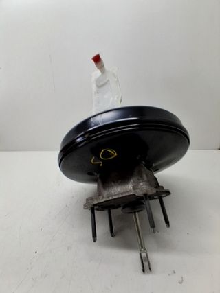 SERVOFRENO RENAULT SCENIC IV (2)