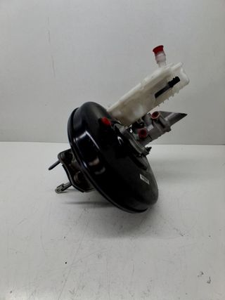 SERVOFRENO RENAULT SCENIC IV (2)