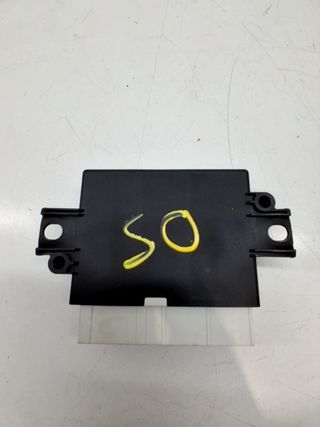 MODULO ELECTRONICO LAND ROVER RANGE ROVER SPORT (11)