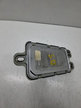 MODULO ELECTRONICO LAND ROVER RANGE ROVER SPORT (10)