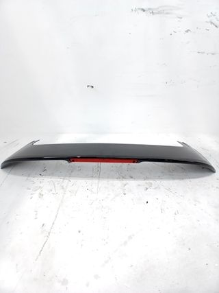 ALERON TRASERO FORD FOCUS III