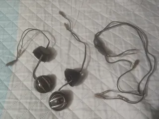 Tweeter Auto Pioneer TS-A300TW