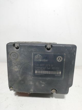 ABS SEAT TOLEDO (1L) (2)