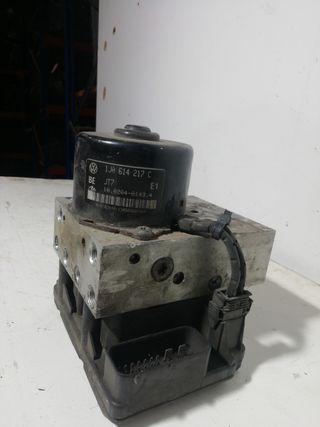 ABS SEAT TOLEDO (1L) (2)