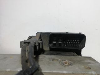 ABS SEAT TOLEDO (1L) (2)