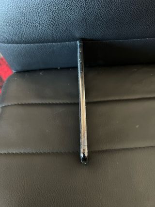 Struttura iPhone 11 Pro Max originale