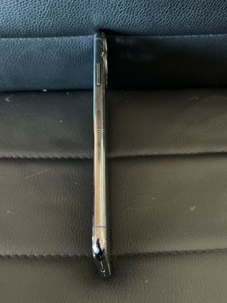 Struttura iPhone 11 Pro Max originale