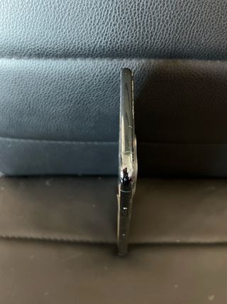 Struttura iPhone 11 Pro Max originale