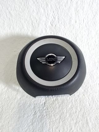 AIRBAG DELANTERO IZQUIERDO MINI CLUBMAN (R55)