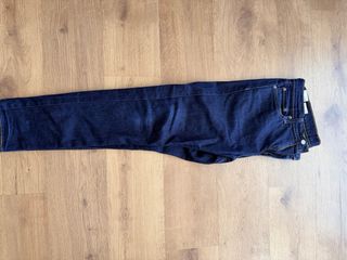 Levi's 510 Nuevos W33/L32