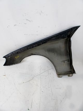 ALETA DELANTERA DERECHA MERCEDES-BENZ CLASE E (W211) BERLINA (4)