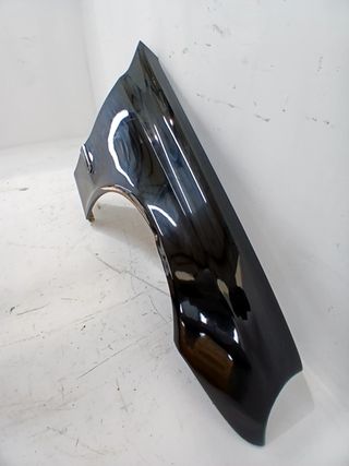 ALETA DELANTERA DERECHA MERCEDES-BENZ CLASE E (W211) BERLINA (4)