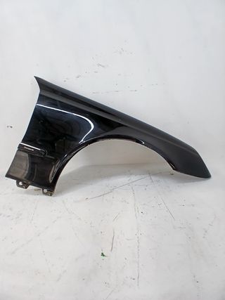 ALETA DELANTERA DERECHA MERCEDES-BENZ CLASE E (W211) BERLINA (4)