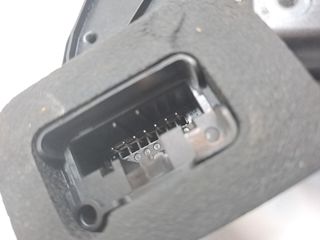 CERRADURA PUERTA DELANTERA DERECHA SKODA OCTAVIA BERLINA (1Z