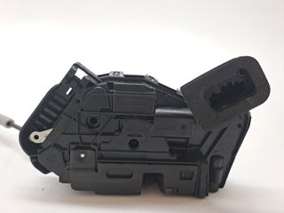 CERRADURA PUERTA DELANTERA DERECHA SKODA OCTAVIA BERLINA (1Z