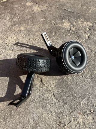 Bicicleta Infantil Conor Ray 14”