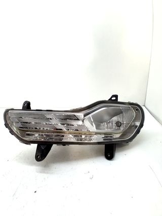 FARO ANTINIEBLA IZQUIERDO FORD KUGA (CBS) (3)