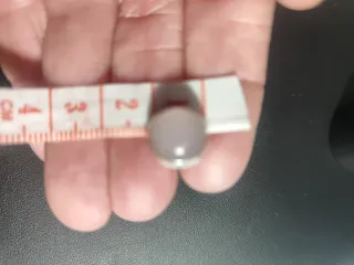 Pendientes Plata Ley cuarzo rosa