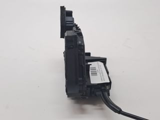 CERRADURA PUERTA DELANTERA IZQUIERDA SKODA OCTAVIA BERLINA ( (2)