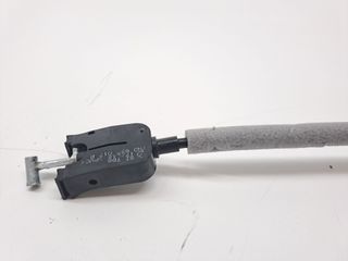 CERRADURA PUERTA DELANTERA IZQUIERDA SKODA OCTAVIA BERLINA ( (2)