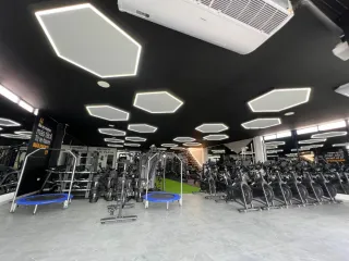 Electricista profesional