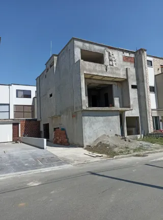 Electricista profesional