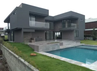 Electricista profesional