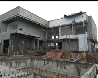 Electricista profesional