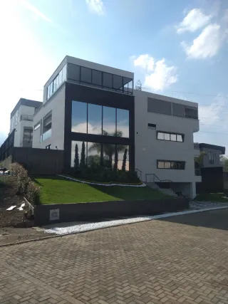 Electricista profesional