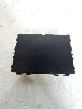 MODULO ELECTRONICO NISSAN NV 200 (M20) (2)