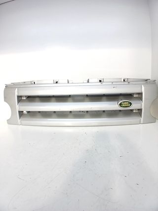 REJILLA DELANTERA LAND ROVER DISCOVERY III (L319)