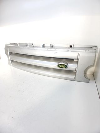 REJILLA DELANTERA LAND ROVER DISCOVERY III (L319)