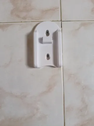 Aspirador Inalámbrico Vertical