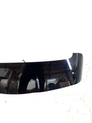 ALERON TRASERO KIA NIRO (5)