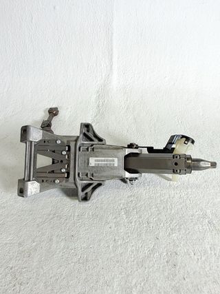 COLUMNA DIRECCION FORD KUGA (CBV)