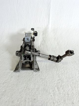 COLUMNA DIRECCION FORD KUGA (CBV)