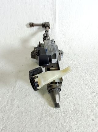 COLUMNA DIRECCION FORD KUGA (CBV)