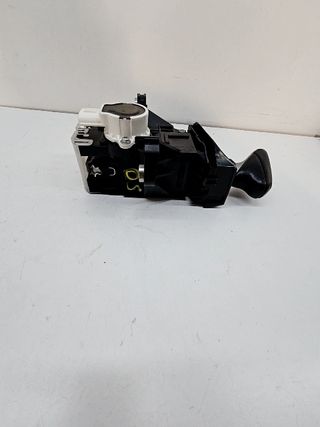 PALANCA CAMBIO LEXUS CT (ZWA10_) (2)