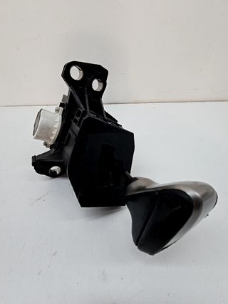 PALANCA CAMBIO LEXUS CT (ZWA10_) (2)