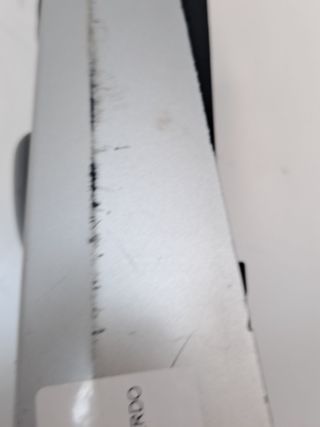 MANDO ELEVALUNAS DELANTERO IZQUIERDO NISSAN NP300 PICK-UP (D