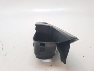 MANDO ELEVALUNAS DELANTERO IZQUIERDO NISSAN NP300 PICK-UP (D